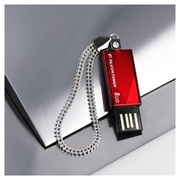 USB flash,  Карты памяти,  USB HDD. Широкий ассортимент