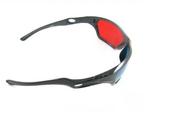 3D стерео очки пластиковые 200 руб. РАСПРОДАЖА!!!