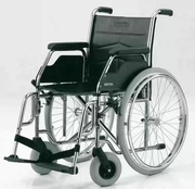 инвалидная кресло-коляска