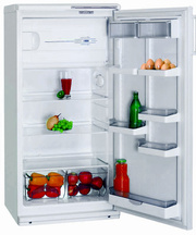 Новый холодильник Атлант. Продаю недорого !