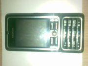 Продам сотовый телефон Nokia 3250