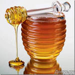 продаётся мёд лесной оптом