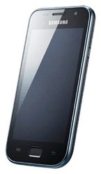 Samsung Galaxy S scLCD I9003 в идеальном состоянии