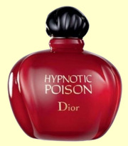 Christian dior Hypnotic Poison 100 мл туал.вода