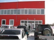 Продам новую кондитерскую фабрику в городе Пермь