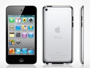 iPod Touch 4g 64gb