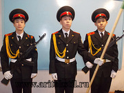 кадетская парадная форма китель брюки формы для кадетов