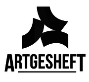 ARTGesheft - студия маркетинга и комплексного продвижения бизнеса