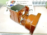 Коробка Отбора Мощности 440-5-75.01.000 для КАМАЗ.