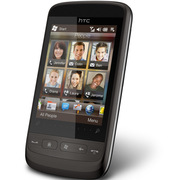 HTC Touch2 T3333