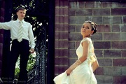 Фотограф Александр Качмала. Свадебная фотосъемка. Эксклюзивные свадебные фотосессии в Челябинске