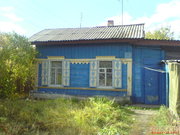 Продаём Дом в городе Копейске в Потанино