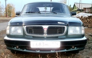 ГАЗ 3110,  2002г