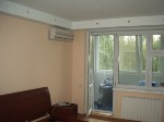 Ремонт квартир в Челябинске